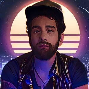 Meet your Posher, Will